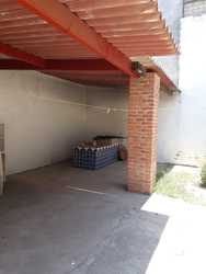 imagen de VENDO CASA GRANDE EN VILLA DE GPE_4