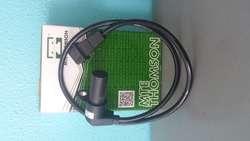 imagen de Sensor  (ckp) para chevy_4