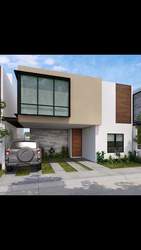 imagen de VILANOVA_4