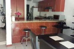 imagen de HERMOSA PROPIEDAD EN FLUVIAL VALLARTA_4