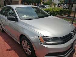 imagen de Jetta 2.0 de 2015_4