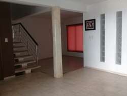 imagen de Rento Casa_4