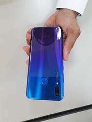 imagen de Huawei NOVA 3_4