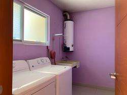 imagen de casa entre rios_4