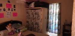 imagen de CASA GUADALUPE_4