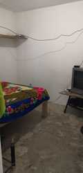 imagen de CASA SANTIAGO_4