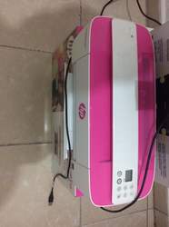 imagen de Vendo todo x 6000 nuevo _4