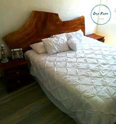 imagen de Se renta Hermosa vivienda_4