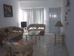 imagen de SUITES CIELITO LINDO BUCERIAS_4