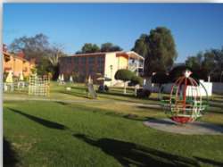 imagen de DESARROLLO TURISTICO "LA RINCONADA"_4