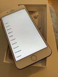 imagen de ComprariPhone 7Plus 128gb 300 y PS4 150 dollars _4