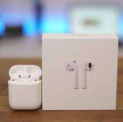 imagen de AIRPODS ORIGINAL_4