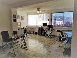 imagen de Oficina en Renta _4