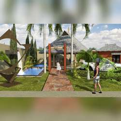 imagen de Cumbres _4