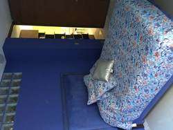 imagen de DEPARTAMENTO EN RENTA LA CRUZ DE HUANACAXTLE_4