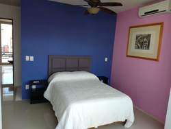 imagen de DEPARTAMENTO EN RENTA LA CRUZ DE HUANACAXTLE_4