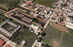 imagen de Casa de lujo av principal primer precio_4