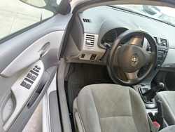 imagen de SE VENDE COROLLA 2010_4