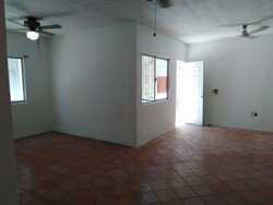 imagen de Departamento en Venta en Planta Baja_4