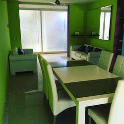 imagen de CONDOMINIO NAUTICA N 102_4