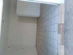 imagen de locales en remate porvenir_4