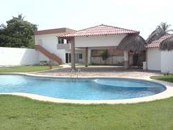 imagen de ??COTO LA JOYA BEAUTIFUL HOUSE FOR RENT VALLARTA!!_4