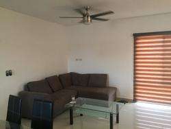 imagen de Casa en renta_4