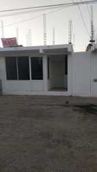 imagen de CASA VALLE DORADO_4