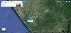 imagen de HECTAREAS A PIE DE PLAYA_4