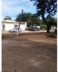 imagen de Gran oportunidad de terreno en esquina _4
