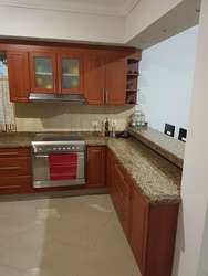 imagen de Venta de Casa en Mazatlan_4