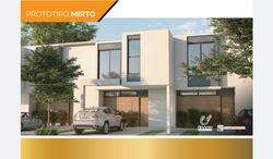 imagen de PREVENTA EBANO_4
