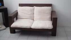 imagen de sofa de Madera_4