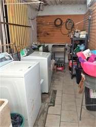 imagen de Casa en venta en aramara _4