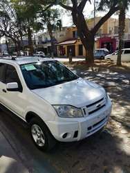 imagen de ECOSPORT 2008_4