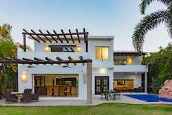 imagen de Casa Alma Vallarta_4