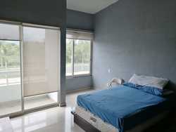 imagen de Casa Virreyes Private Pool_4