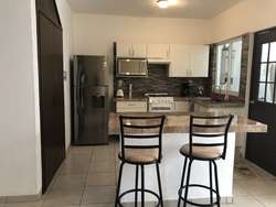 imagen de Preciosa casa en venta amueblada _4
