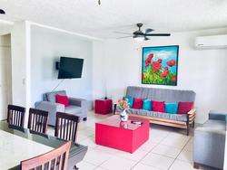 imagen de HERMOSA PROPIEDAD EN VILLAS VALLARTA_4