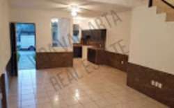 imagen de RENTO HERMOSA CASA _4