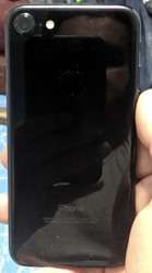 imagen de Iphone 7 32 GB_4