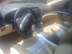 imagen de Acura TL 2004 _4