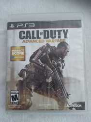 imagen de Ps3 Video Games_4