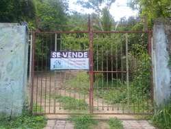 imagen de Se vende terreno en San Francisco Nay_4