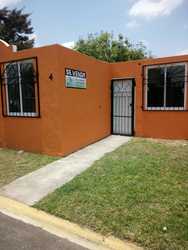 imagen de Se vende casa en El Refugio cerca Tala Jal_4