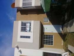 imagen de Se vende casa en Residencial Albaterra_4