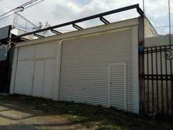 imagen de Se vende bodega en A paseo el Alto Gto._4