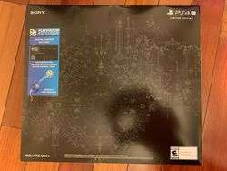 imagen de Sony PS4 PlayStation 4 Pro 1TB Bundle_4