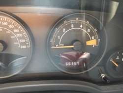 imagen de JEEP COMPASS LATITUDE AUT 2014 4X2 _4