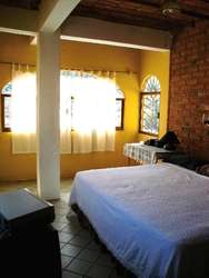 imagen de ?GRAN CASA DE PLAYA PARA REUNIONES FAMILIARES!6000_4